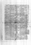 Coventry Standard Monday 07 December 1807 Page 2