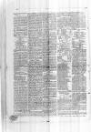 Coventry Standard Monday 07 December 1807 Page 4