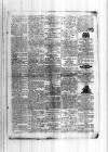 Coventry Standard Monday 28 December 1807 Page 3