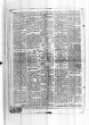 Coventry Standard Monday 28 December 1807 Page 4