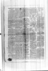 Coventry Standard Monday 18 January 1808 Page 4