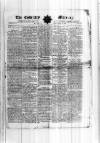 Coventry Standard Monday 15 February 1808 Page 1