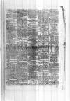 Coventry Standard Monday 15 February 1808 Page 3