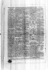 Coventry Standard Monday 15 February 1808 Page 4