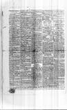 Coventry Standard Monday 29 February 1808 Page 4