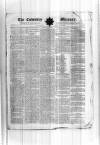 Coventry Standard Monday 14 March 1808 Page 1