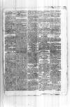 Coventry Standard Monday 14 March 1808 Page 3