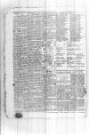 Coventry Standard Monday 14 March 1808 Page 4