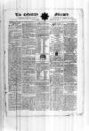 Coventry Standard Monday 21 March 1808 Page 1