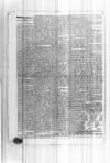 Coventry Standard Monday 21 March 1808 Page 4