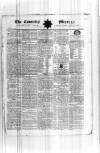 Coventry Standard Monday 28 March 1808 Page 1
