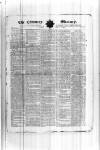 Coventry Standard Monday 11 April 1808 Page 1