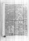 Coventry Standard Monday 11 April 1808 Page 4