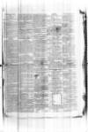 Coventry Standard Monday 18 April 1808 Page 3