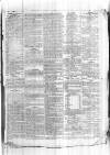 Coventry Standard Monday 25 April 1808 Page 3