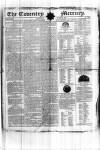 Coventry Standard Monday 20 June 1808 Page 1