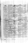Coventry Standard Monday 27 June 1808 Page 2