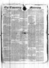 Coventry Standard Monday 18 July 1808 Page 1