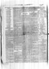 Coventry Standard Monday 18 July 1808 Page 4