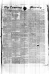Coventry Standard Monday 15 August 1808 Page 1