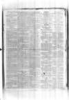 Coventry Standard Monday 19 September 1808 Page 3