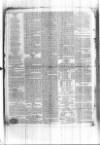 Coventry Standard Monday 19 September 1808 Page 4