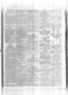 Coventry Standard Monday 24 October 1808 Page 3