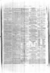 Coventry Standard Monday 31 October 1808 Page 3
