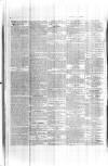 Coventry Standard Monday 14 November 1808 Page 2