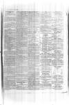 Coventry Standard Monday 14 November 1808 Page 3