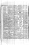 Coventry Standard Monday 14 November 1808 Page 4