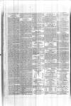 Coventry Standard Monday 21 November 1808 Page 2