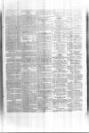 Coventry Standard Monday 21 November 1808 Page 3