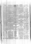 Coventry Standard Monday 28 November 1808 Page 2