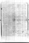 Coventry Standard Monday 12 December 1808 Page 3