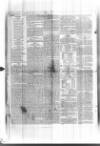 Coventry Standard Monday 12 December 1808 Page 4