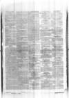 Coventry Standard Monday 19 December 1808 Page 3