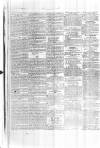 Coventry Standard Monday 16 January 1809 Page 2