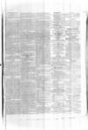 Coventry Standard Monday 16 January 1809 Page 3