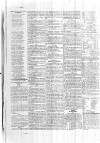 Coventry Standard Monday 16 January 1809 Page 4