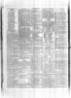 Coventry Standard Monday 23 January 1809 Page 4