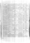 Coventry Standard Monday 30 January 1809 Page 2
