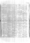 Coventry Standard Monday 30 January 1809 Page 3