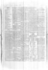 Coventry Standard Monday 30 January 1809 Page 4