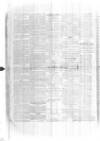 Coventry Standard Monday 27 February 1809 Page 2