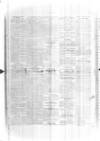 Coventry Standard Monday 27 February 1809 Page 3