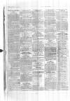 Coventry Standard Monday 13 March 1809 Page 2
