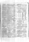 Coventry Standard Monday 13 March 1809 Page 3