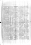 Coventry Standard Monday 20 March 1809 Page 2