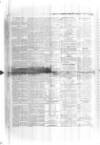 Coventry Standard Monday 20 March 1809 Page 3